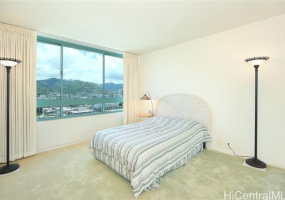 223 Saratoga Road,Honolulu,Hawaii,96815,2 Bedrooms Bedrooms,2 BathroomsBathrooms,Condo/Townhouse,Saratoga,38,17399948