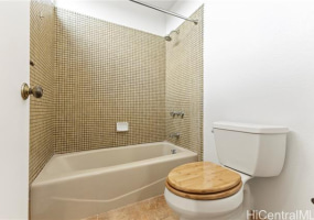 46-130 Kiowai Street,Kaneohe,Hawaii,96744,2 Bedrooms Bedrooms,2 BathroomsBathrooms,Condo/Townhouse,Kiowai,2,18724145