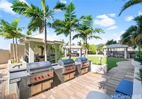1388 Kapiolani Boulevard,Honolulu,Hawaii,96814,2 Bedrooms Bedrooms,2 BathroomsBathrooms,Condo/Townhouse,Kapiolani,41,18912188