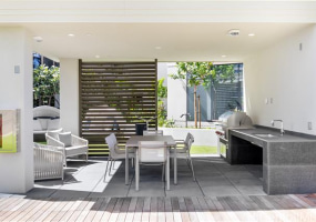 1388 Kapiolani Boulevard,Honolulu,Hawaii,96814,2 Bedrooms Bedrooms,2 BathroomsBathrooms,Condo/Townhouse,Kapiolani,41,18912188