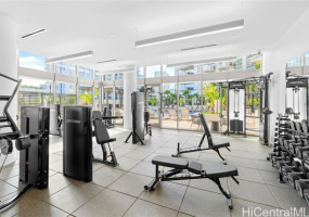 1388 Kapiolani Boulevard,Honolulu,Hawaii,96814,2 Bedrooms Bedrooms,2 BathroomsBathrooms,Condo/Townhouse,Kapiolani,41,18912188