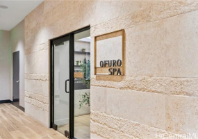 1388 Kapiolani Boulevard,Honolulu,Hawaii,96814,2 Bedrooms Bedrooms,2 BathroomsBathrooms,Condo/Townhouse,Kapiolani,41,18912188