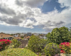 766 Ocean View Drive,Honolulu,Hawaii,96816,4 Bedrooms Bedrooms,5 BathroomsBathrooms,Single family,Ocean View,16521086