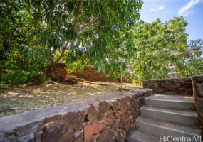 766 Ocean View Drive,Honolulu,Hawaii,96816,4 Bedrooms Bedrooms,5 BathroomsBathrooms,Single family,Ocean View,16521086