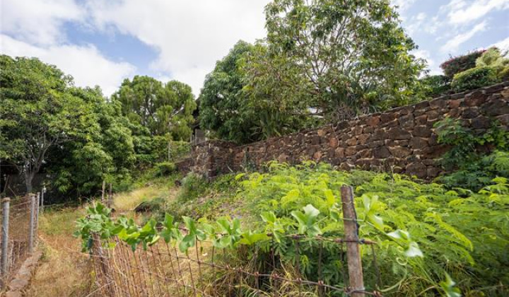 766 Ocean View Drive,Honolulu,Hawaii,96816,4 Bedrooms Bedrooms,5 BathroomsBathrooms,Single family,Ocean View,16521086