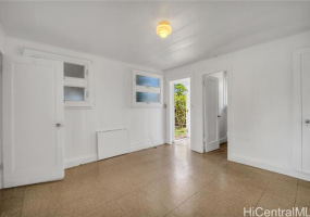 766 Ocean View Drive,Honolulu,Hawaii,96816,4 Bedrooms Bedrooms,5 BathroomsBathrooms,Single family,Ocean View,16521086