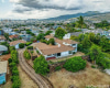 766 Ocean View Drive,Honolulu,Hawaii,96816,4 Bedrooms Bedrooms,5 BathroomsBathrooms,Single family,Ocean View,16521086