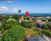 766 Ocean View Drive,Honolulu,Hawaii,96816,4 Bedrooms Bedrooms,5 BathroomsBathrooms,Single family,Ocean View,16521086