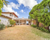 766 Ocean View Drive,Honolulu,Hawaii,96816,4 Bedrooms Bedrooms,5 BathroomsBathrooms,Single family,Ocean View,16521086