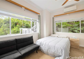 45-081 Lilipuna Road,Kaneohe,Hawaii,96744,3 Bedrooms Bedrooms,2 BathroomsBathrooms,Single family,Lilipuna,18982353