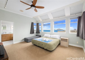 45-081 Lilipuna Road,Kaneohe,Hawaii,96744,3 Bedrooms Bedrooms,2 BathroomsBathrooms,Single family,Lilipuna,18982353