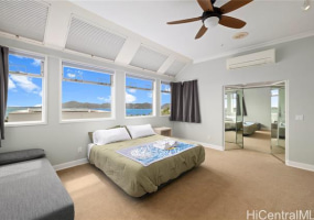 45-081 Lilipuna Road,Kaneohe,Hawaii,96744,3 Bedrooms Bedrooms,2 BathroomsBathrooms,Single family,Lilipuna,18982353