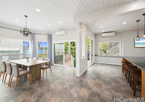 45-081 Lilipuna Road,Kaneohe,Hawaii,96744,3 Bedrooms Bedrooms,2 BathroomsBathrooms,Single family,Lilipuna,18982353