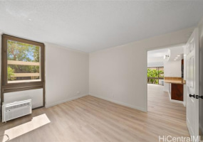 521 Hahaione Street,Honolulu,Hawaii,96825,2 Bedrooms Bedrooms,2 BathroomsBathrooms,Condo/Townhouse,Hahaione,2,19025945