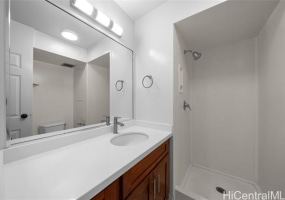 521 Hahaione Street,Honolulu,Hawaii,96825,2 Bedrooms Bedrooms,2 BathroomsBathrooms,Condo/Townhouse,Hahaione,2,19025945