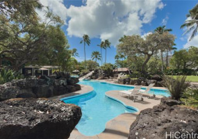 521 Hahaione Street,Honolulu,Hawaii,96825,2 Bedrooms Bedrooms,2 BathroomsBathrooms,Condo/Townhouse,Hahaione,2,19025945