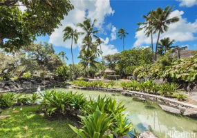 521 Hahaione Street,Honolulu,Hawaii,96825,2 Bedrooms Bedrooms,2 BathroomsBathrooms,Condo/Townhouse,Hahaione,2,19025945