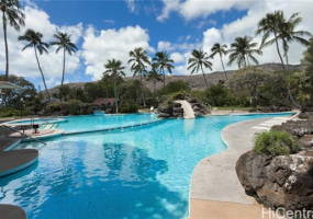 521 Hahaione Street,Honolulu,Hawaii,96825,2 Bedrooms Bedrooms,2 BathroomsBathrooms,Condo/Townhouse,Hahaione,2,19025945