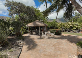 521 Hahaione Street,Honolulu,Hawaii,96825,2 Bedrooms Bedrooms,2 BathroomsBathrooms,Condo/Townhouse,Hahaione,2,19025945