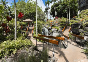 521 Hahaione Street,Honolulu,Hawaii,96825,2 Bedrooms Bedrooms,2 BathroomsBathrooms,Condo/Townhouse,Hahaione,2,19025945