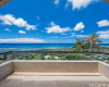 269 Kaialii Place,Honolulu,Hawaii,96821,6 Bedrooms Bedrooms,6 BathroomsBathrooms,Single family,Kaialii,16704770