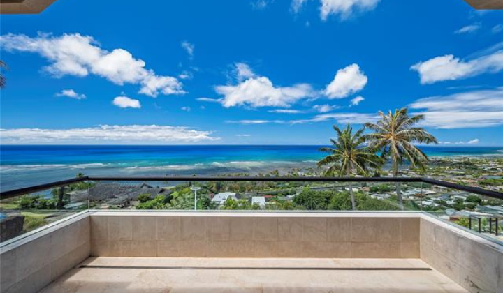 269 Kaialii Place,Honolulu,Hawaii,96821,6 Bedrooms Bedrooms,6 BathroomsBathrooms,Single family,Kaialii,16704770