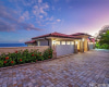 269 Kaialii Place,Honolulu,Hawaii,96821,6 Bedrooms Bedrooms,6 BathroomsBathrooms,Single family,Kaialii,16704770