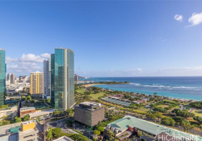 1108 Auahi Street,Honolulu,Hawaii,96814,2 Bedrooms Bedrooms,2 BathroomsBathrooms,Condo/Townhouse,Auahi,22,16960779