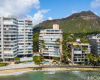 2979 Kalakaua Avenue,Honolulu,Hawaii,96815,2 Bedrooms Bedrooms,2 BathroomsBathrooms,Condo/Townhouse,Kalakaua,9,17218550