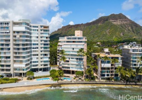 2979 Kalakaua Avenue,Honolulu,Hawaii,96815,2 Bedrooms Bedrooms,2 BathroomsBathrooms,Condo/Townhouse,Kalakaua,9,17218550