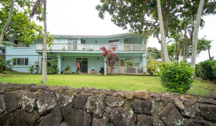 47-726 Kamehameha Highway,Kaneohe,Hawaii,96744,12 ベッドルーム ベッドルーム,10 バスルームバスルーム,一戸建て,Kamehameha,17244363