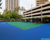 1700 Ala Moana Boulevard,Honolulu,Hawaii,96815,1 バスルームバスルーム,コンド / タウンハウス,Ala Moana,37,17276305