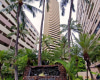 1700 Ala Moana Boulevard,Honolulu,Hawaii,96815,1 バスルームバスルーム,コンド / タウンハウス,Ala Moana,37,17276305