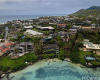 4074 Puu Eleele Place,Honolulu,Hawaii,96816,4 ベッドルーム ベッドルーム,5 バスルームバスルーム,一戸建て,Puu Eleele,17227639