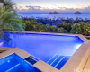 380 Lama Place,Kailua,Hawaii,96734,4 Bedrooms Bedrooms,4 BathroomsBathrooms,Single family,Lama,17454115