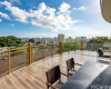 2045 Mott Smith Drive,Honolulu,Hawaii,96822,8 ベッドルーム ベッドルーム,5 バスルームバスルーム,一戸建て,Mott Smith,17508024