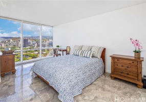 1288 Kapiolani Boulevard,Honolulu,Hawaii,96814,2 Bedrooms Bedrooms,2 BathroomsBathrooms,Condo/Townhouse,Kapiolani,31,17514330