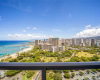 223 Saratoga Road,Honolulu,Hawaii,96815,3 Bedrooms Bedrooms,2 BathroomsBathrooms,Condo/Townhouse,Saratoga,32,17527288