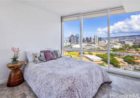 1288 Kapiolani Boulevard,Honolulu,Hawaii,96814,2 Bedrooms Bedrooms,2 BathroomsBathrooms,Condo/Townhouse,Kapiolani,31,17514330