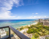 223 Saratoga Road,Honolulu,Hawaii,96815,3 Bedrooms Bedrooms,2 BathroomsBathrooms,Condo/Townhouse,Saratoga,32,17527288