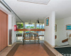 5180 Likini Street,Honolulu,Hawaii,96818,2 Bedrooms Bedrooms,1 BathroomBathrooms,Condo/Townhouse,Likini,8,17556717