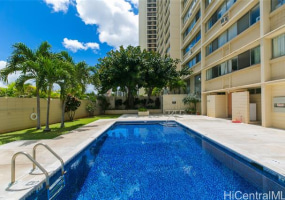 5180 Likini Street,Honolulu,Hawaii,96818,2 Bedrooms Bedrooms,1 BathroomBathrooms,Condo/Townhouse,Likini,8,17556717