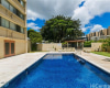 5180 Likini Street,Honolulu,Hawaii,96818,2 Bedrooms Bedrooms,1 BathroomBathrooms,Condo/Townhouse,Likini,8,17556717