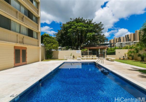 5180 Likini Street,Honolulu,Hawaii,96818,2 Bedrooms Bedrooms,1 BathroomBathrooms,Condo/Townhouse,Likini,8,17556717