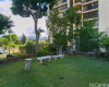 5180 Likini Street,Honolulu,Hawaii,96818,2 Bedrooms Bedrooms,1 BathroomBathrooms,Condo/Townhouse,Likini,8,17556717