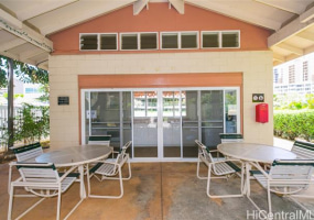 5180 Likini Street,Honolulu,Hawaii,96818,2 Bedrooms Bedrooms,1 BathroomBathrooms,Condo/Townhouse,Likini,8,17556717