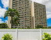 5180 Likini Street,Honolulu,Hawaii,96818,2 Bedrooms Bedrooms,1 BathroomBathrooms,Condo/Townhouse,Likini,8,17556717