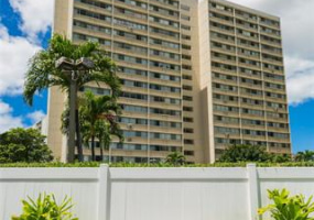 5180 Likini Street,Honolulu,Hawaii,96818,2 Bedrooms Bedrooms,1 BathroomBathrooms,Condo/Townhouse,Likini,8,17556717