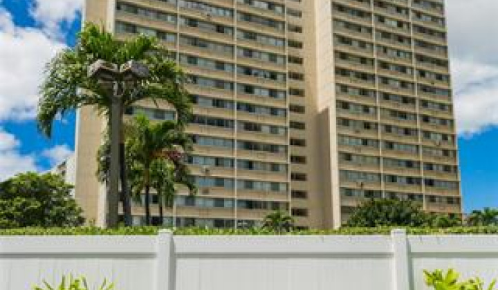 5180 Likini Street,Honolulu,Hawaii,96818,2 Bedrooms Bedrooms,1 BathroomBathrooms,Condo/Townhouse,Likini,8,17556717