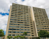 5180 Likini Street,Honolulu,Hawaii,96818,2 Bedrooms Bedrooms,1 BathroomBathrooms,Condo/Townhouse,Likini,8,17556717